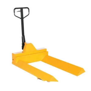 Product image for PM4-3348-RL