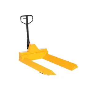 Product image for PM4-4048-RL