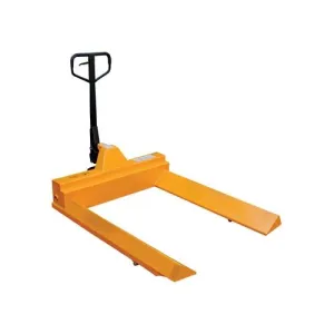 Product image for PM4-4548-RL