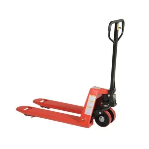 Product image for PM5-2036