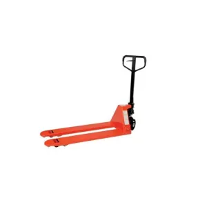 Product image for PM5-2048-6PKG