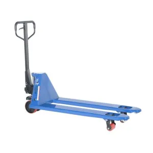 Product image for PM5-2048-QL