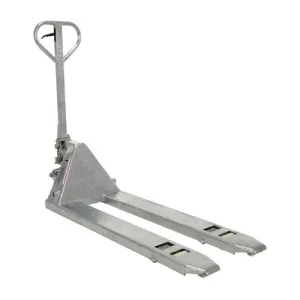 Product image for PM5-2048-S-G