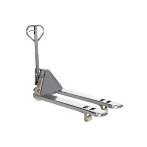 Product image for PM5-2048-SS