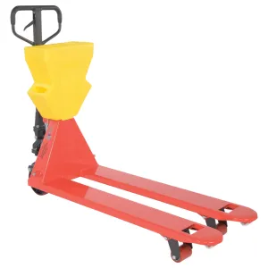Product image for PM5-2048-UP-001