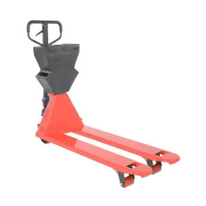 Product image for PM5-2048-UP-002
