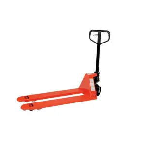 Product image for PM5-2048