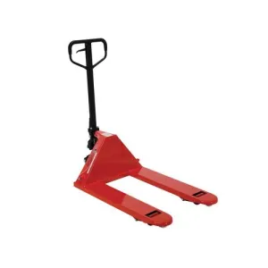 Product image for PM5-2736