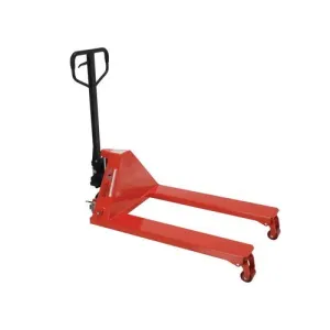 Product image for PM5-2738-WN