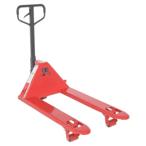 Product image for PM5-2742