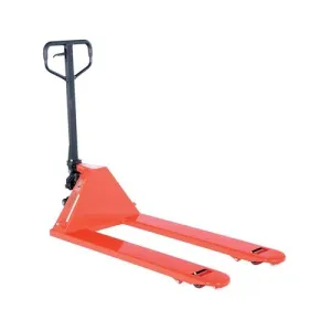 Product image for PM5-2748-6PKG