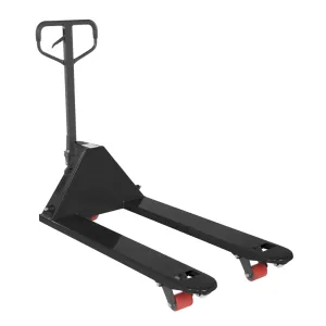 Product image for PM5-2748-BK