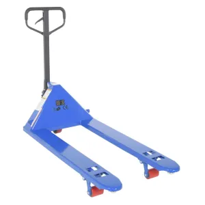 Product image for PM5-2748-BL