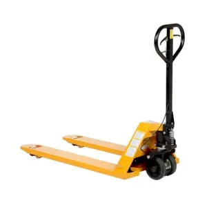 Product image for PM5-2748-DMHB
