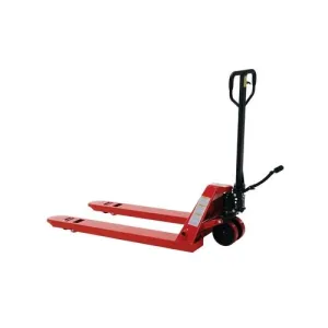 Product image for PM5-2748-FP