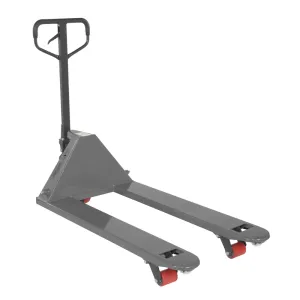 Product image for PM5-2748-GYSG
