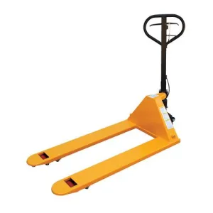 Product image for PM5-2748-HB