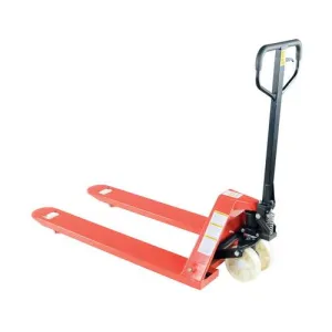 Product image for PM5-2748-N