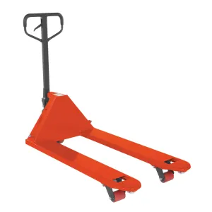 Product image for PM5-2748-OR