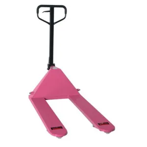 Product image for PM5-2748-PINK