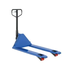 Product image for PM5-2748-QL
