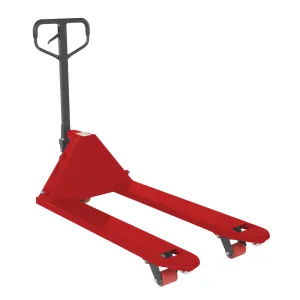 Product image for PM5-2748-RD
