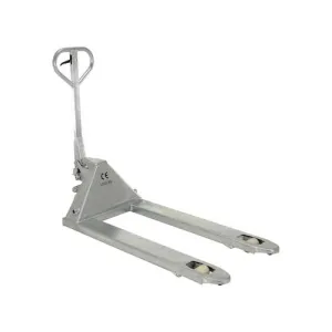 Product image for PM5-2748-S-G