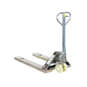 Product image for PM5-2748-S-Z
