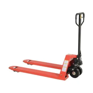 Product image for PM5-2748-S