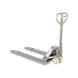 Product image for PM5-2748-SFF