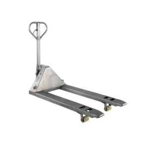 Product image for PM5-2748-SS