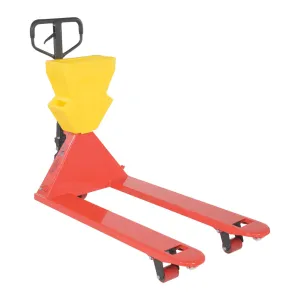Product image for PM5-2748-UP-001
