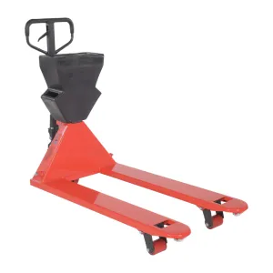 Product image for PM5-2748-UP-002
