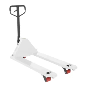 Product image for PM5-2748-WT