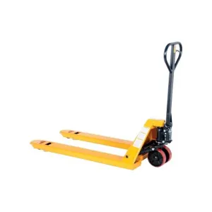 Product image for PM5-2748-Y-6PKG