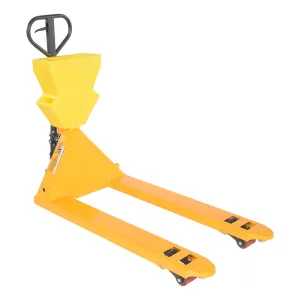 Product image for PM5-2748-Y-UP-001