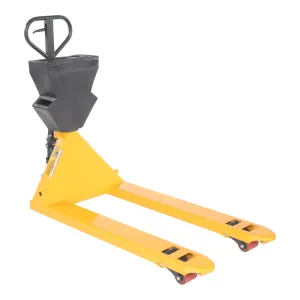 Product image for PM5-2748-Y-UP-002