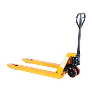 Product image for PM5-2748-Y