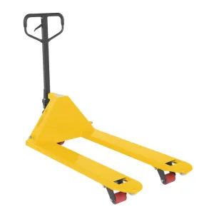 Product image for PM5-2748-YL