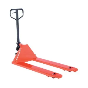 Product image for PM5-2748