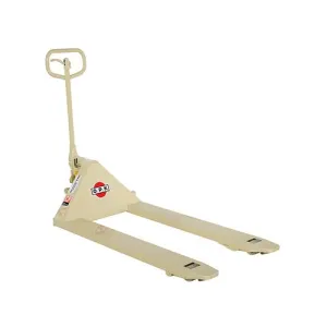 Product image for PM5-CFR-2748