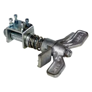 Product image for PM5-FB