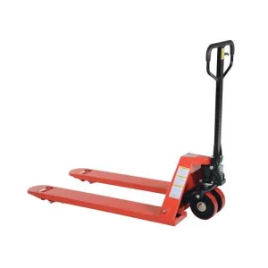 Product image for PM6-2748