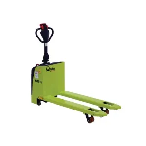 Product image for PMC-EPT-2045