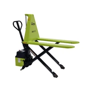 Product image for PMC-HIPM-27-DC