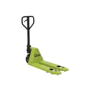 Product image for PMC-PM5-1632