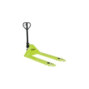Product image for PMC-PM5-2748-N