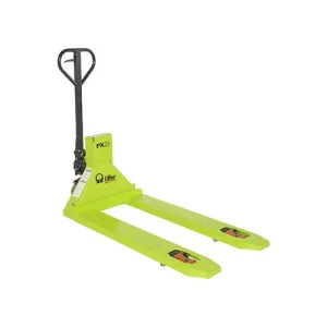Product image for PMC-PM5-2748-SCL