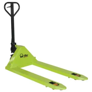 Product image for PMC-PM5-2748