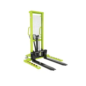 Product image for PMC-VHPS-2000-AA